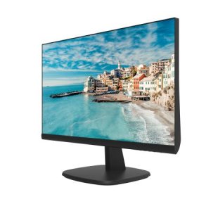 მონიტორი,Hikvision, DS-D5024FN, 23.8