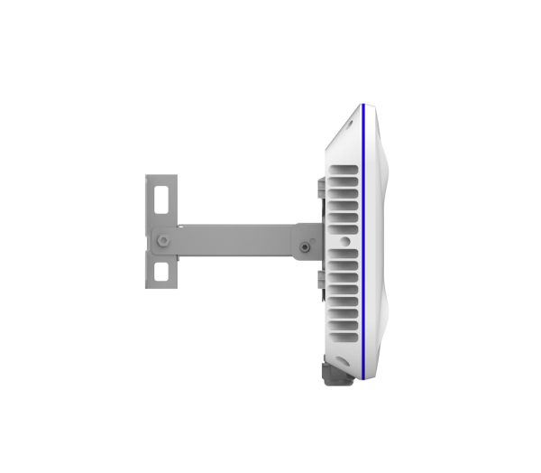დაშვების წერტილი, WiFi, RG-RAP6260(G) Wi-Fi 6 - Image 4