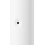 დეტექტორი შუშის მსხვრევის, DS-PDBG8-EG2