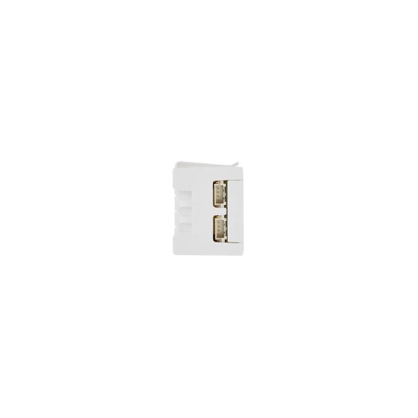 IP მოდული IP150+ - Image 4