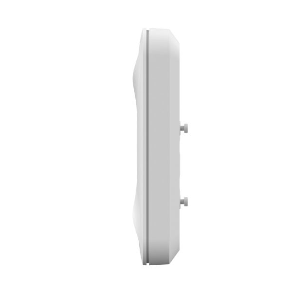 დაშვების წერტილი, WiFi, RG-RAP2260(G) Wi-Fi 6 - Image 4
