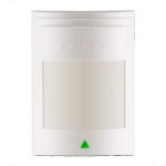 დეტექტორი  PIR PRO+476