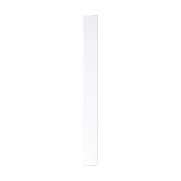 დამრეკი PCS-265 - Image 4
