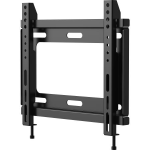 მონიტორის/ტელევიზორის კედლის საკიდი,Hikvision, DS-DM1940W, 19 დან 39.5 მდე