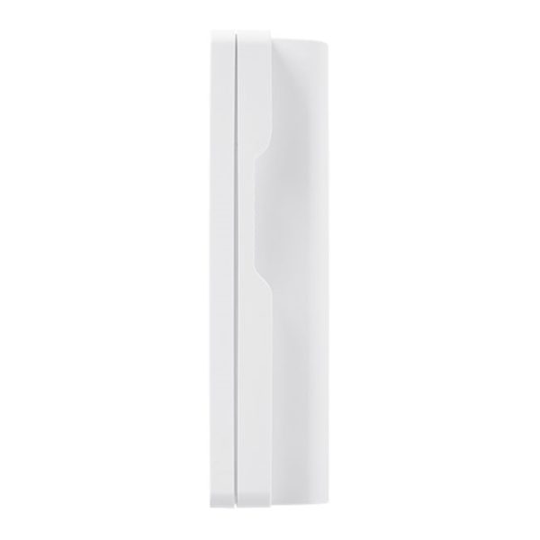 დამრეკი PCS-250G - Image 4
