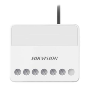 მოდული, უკაბელო DS-PM1-O1L-WE, 868MHz AX PRO Series