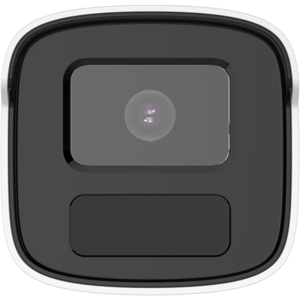 კამერა,IP,Hikvision,DS-2CD1T43G2-I,4mm,4mp,Bullet,IR50m,microSD, - Image 4