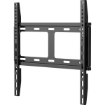 მონიტორის სამაგრი,Hikvision, DS-DM4255W, 42.5 დან 55inch მდე