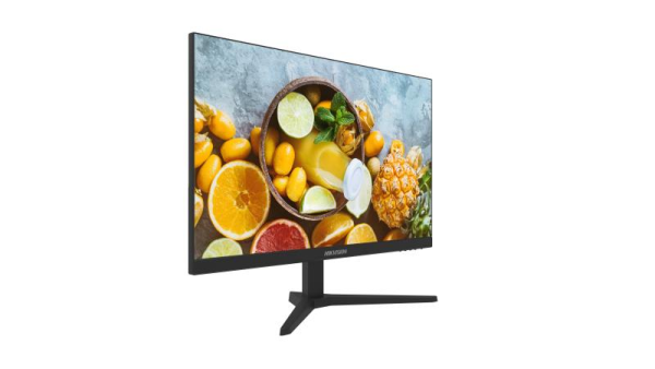 მონიტორი,Hikvision,DS-D5024FN10(European standard), 23.8 - Image 3