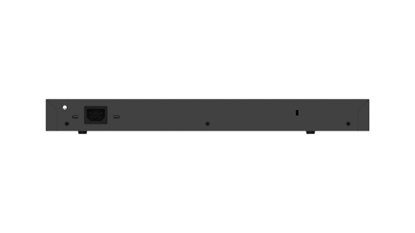 როუტერი, 10 Ports Cloud Managed Router, RG-EG210G-E - Image 4