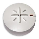 ტემპერატურის დეტექტორი DTD-215A