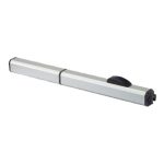 SW GATE OPERATOR 400 SBS LN 220 (104220)