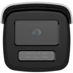 კამერა,IP,Hikvision,DS-2CD2T46G2H-4I(eF),4mm,4mp,Bullet,IR80m,AcuSense/ColorVu/DarkFighter,Built-in microSD,