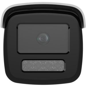 კამერა,IP,Hikvision,DS-2CD2T46G2H-4I(eF),4mm,4mp,Bullet,IR80m,AcuSense/ColorVu/DarkFighter,Built-in microSD,