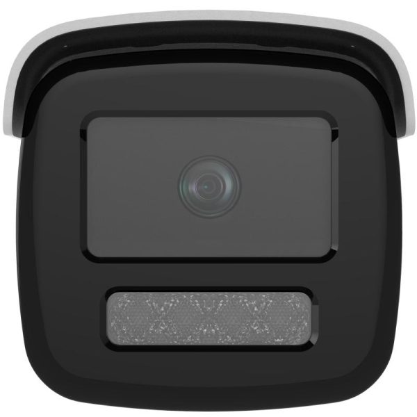 კამერა,IP,Hikvision,DS-2CD2T46G2H-4I(eF),4mm,4mp,Bullet,IR80m,AcuSense/ColorVu/DarkFighter,Built-in microSD, - Image 3