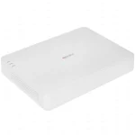 ჩამწერი,DVR Hiwatch, DS-H216QA(B), 1sata,16ch,AoC,,,,,