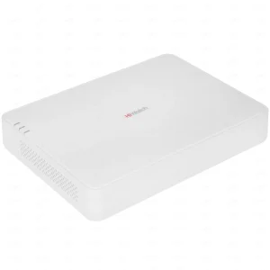 ჩამწერი,DVR Hiwatch, DS-H216QA(B), 1sata,16ch,AoC,,,,,