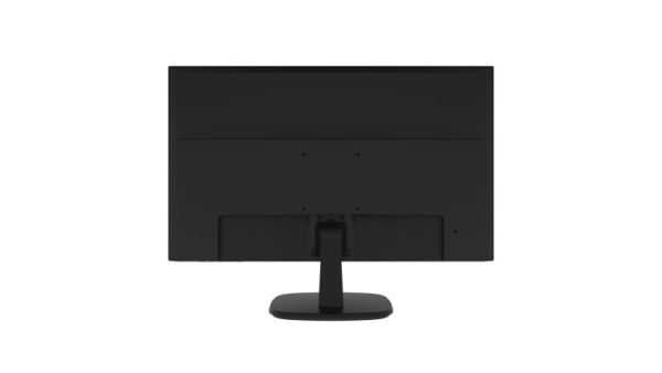 მონიტორი, Hikvision, DS-D5027FN, 27inch - Image 5