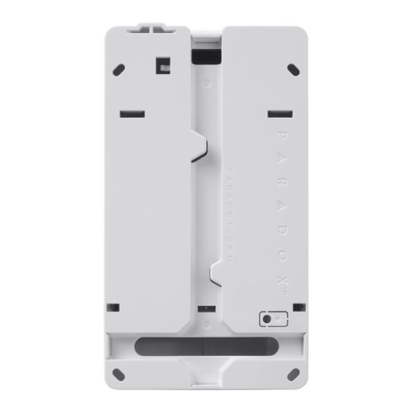 დამრეკი PCS-250G - Image 5