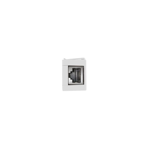 IP მოდული IP150+ - Image 5