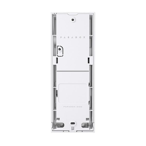 დამრეკი PCS-265 - Image 5