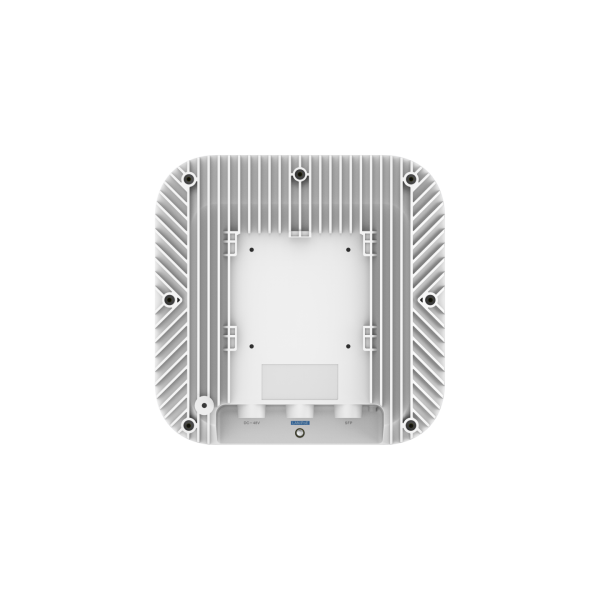 დაშვების წერტილი, WiFi, RG-RAP6260(H)Wi-Fi 6 - Image 5