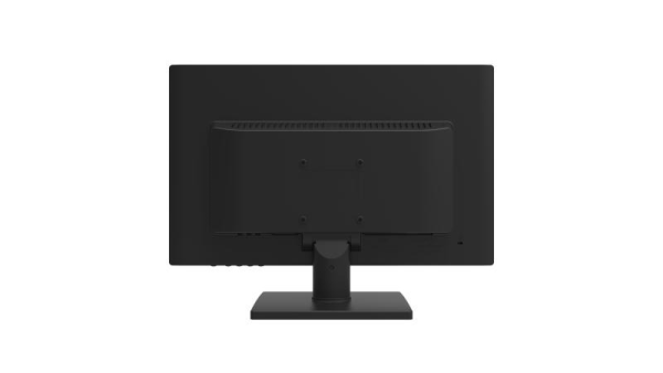 მონიტორი DS-D5019QE-B, 18.5 Inch - Image 5