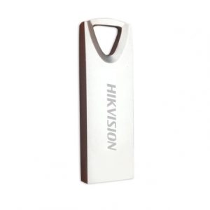 USB DRIVE HS-USB-M200/16G/U3