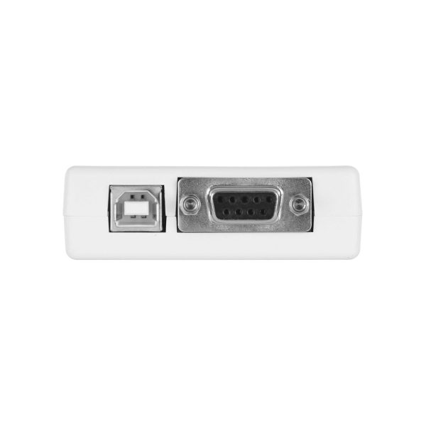 ინტერფეისი 307USB (205138) - Image 5