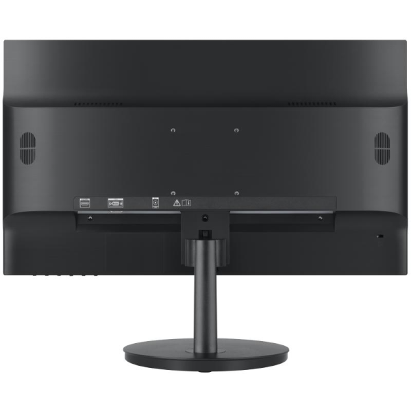 მონიტორი, Hikvision, DS-D5022FN-C, 21.5inch - Image 5