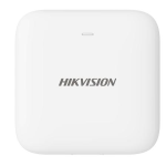 წყლის გაჟონვის დეტექტორი, უკაბელო DS-PDWL-E-WE, 868MHz AX PRO Series