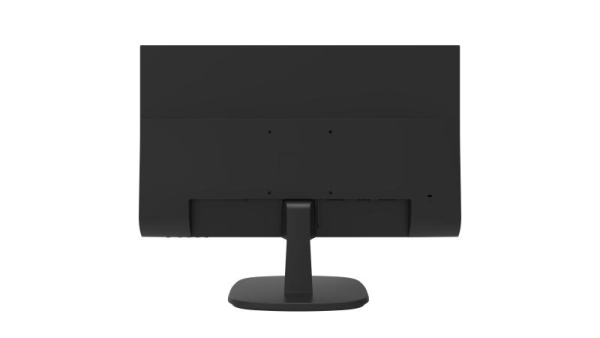 მონიტორი,Hikvision, DS-D5024FN, 23.8 - Image 5