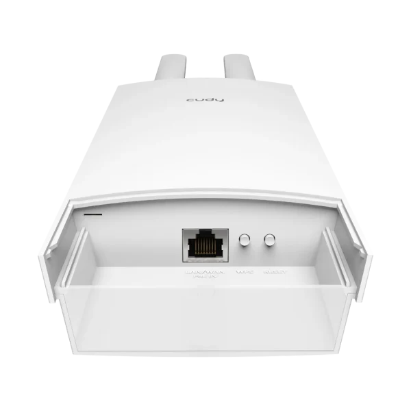 დაშვების წერტილი AP1200 Outdoor - Image 5
