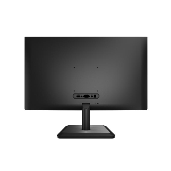 მონიტორი,Hikvision, DS-D5024FN-B, 23.8Inch - Image 5