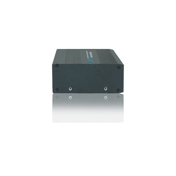 სვიჩი TT-5422GE-POE 4 x 1000Mbit POE, 2 x Gigabit Ethernet port 2 x Gigabit Fiber port - Image 5