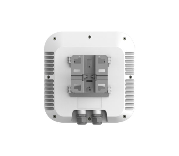 დაშვების წერტილი, WiFi, RG-RAP6260(G) Wi-Fi 6 - Image 5