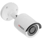HD TVI კამერა, Hiwatch, DS-T100_6, 1mp