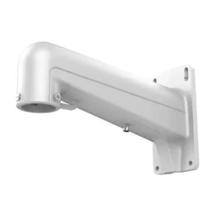 კამერის სამაგრი DS-1602ZJ