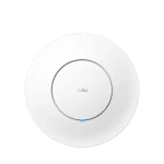 დაშვების წერტილი AP1300