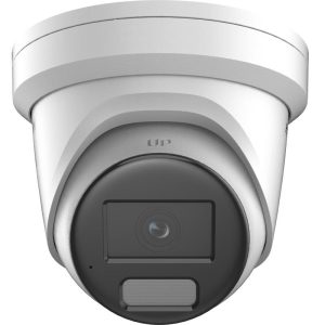 კამერა,IP,Hikvision,DS-2CD2327G2-L(C),2.8mm,2mp,Turret,WL30m,ColorVu,,SDcard,