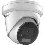კამერა,IP,Hikvision,DS-2CD2327G2-L(C),2.8mm,2mp,Turret,WL30m,ColorVu,,SDcard,