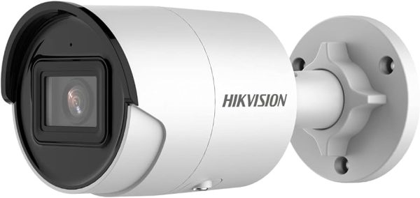 კამერა,IP,Hikvision,DS-2CD2043G2-I,6mm,4mp,Bullet,IR40m,AcuSense, - Image 3
