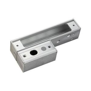 საკეტის სამაგრი ბუდე yli electronics BBK-500