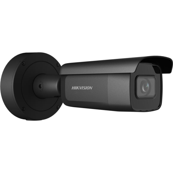 კამერა,hikvision, DS-2CD2686G2-IZS©, 2.8-12mm,IP,8mp,Bullet,M.VF,IR60m,DarkFighter/AcuSense, - Image 5