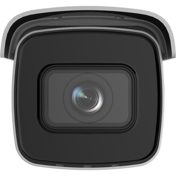 კამერა,hikvision, DS-2CD2686G2-IZS©, 2.8-12mm,IP,8mp,Bullet,M.VF,IR60m,DarkFighter/AcuSense, - Image 3