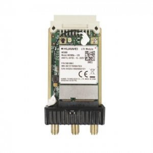 ჩამწერი hikvision AE-MD5043 ის მოდული AE-MP1460/GLF/S  EU & Africa  4G module
