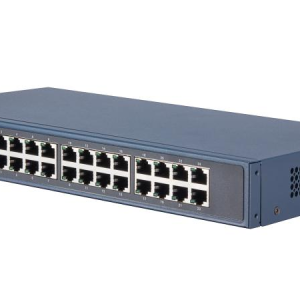 სვიჩი  DS-3E0524-E(B)