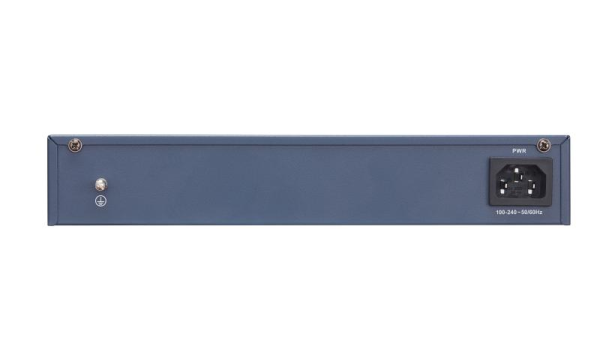სვიჩი  DS-3E0516-E(B) - Image 3