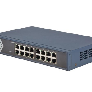 სვიჩი  DS-3E0516-E(B)