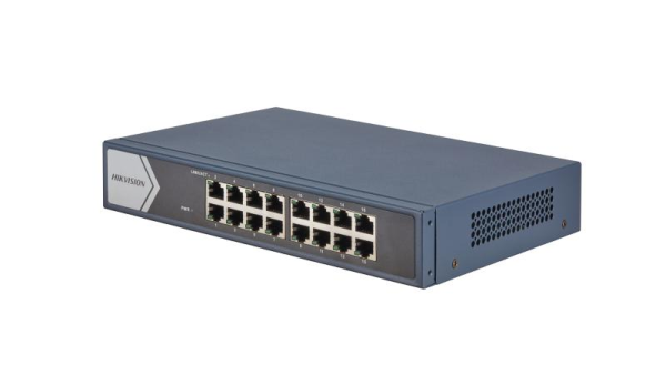 სვიჩი  DS-3E0516-E(B)